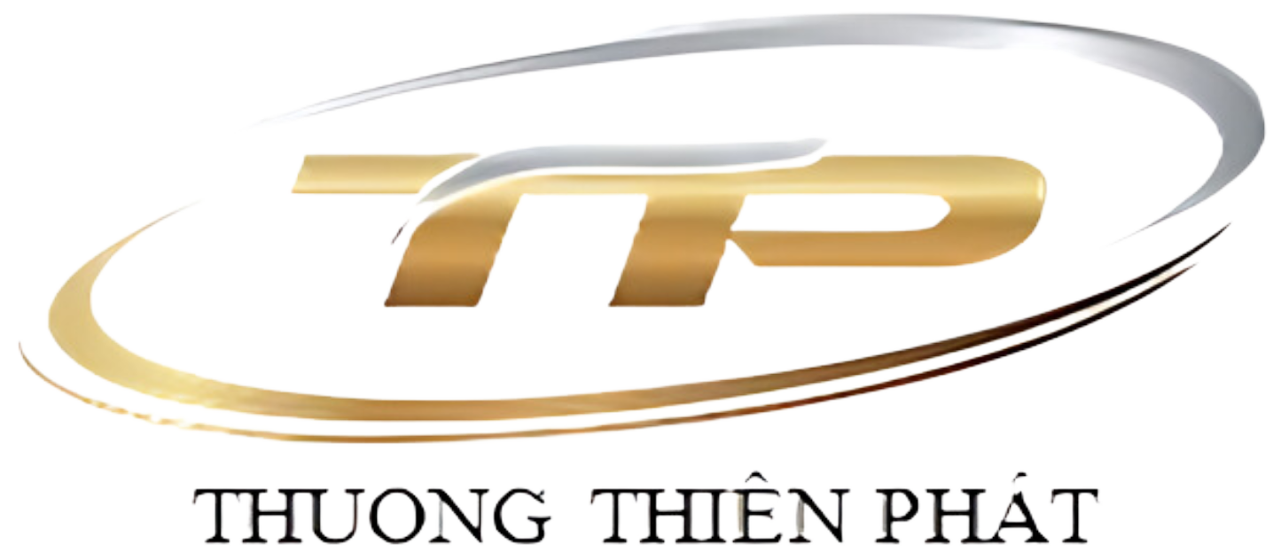 Thương Thiên Phát